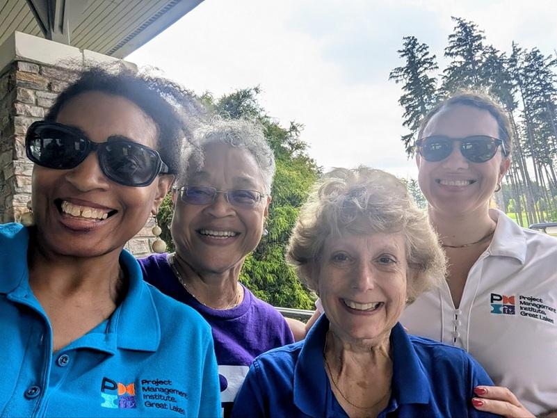 Golf_Outing_Volunteers-2026.jpg